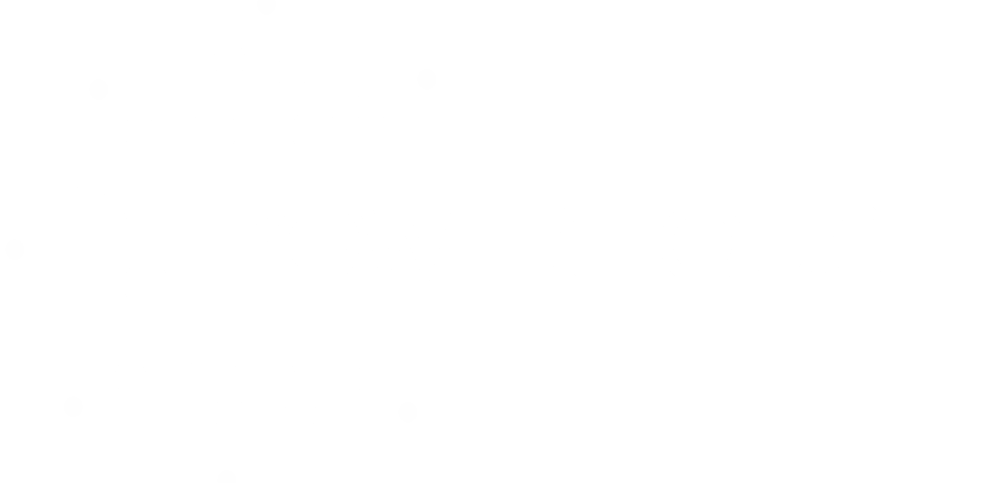 Powerhouse Digital Solutions