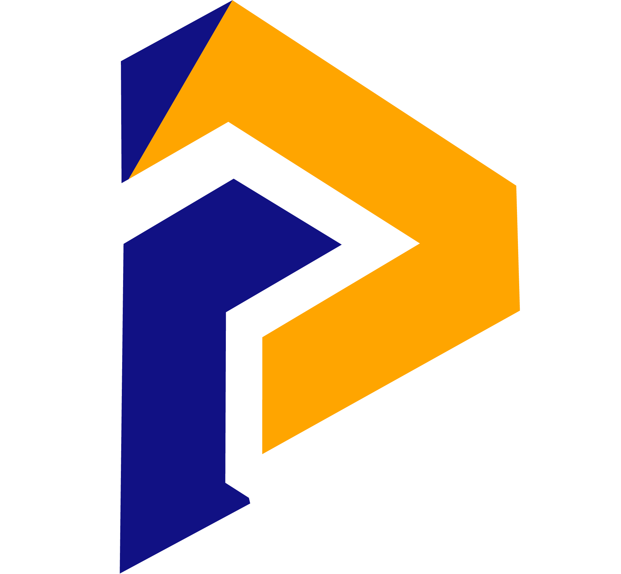 Powerhouse Tech Solutions